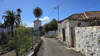 2025-01-GC-Santa_Lucia-069.jpg